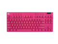 PRO X TKL