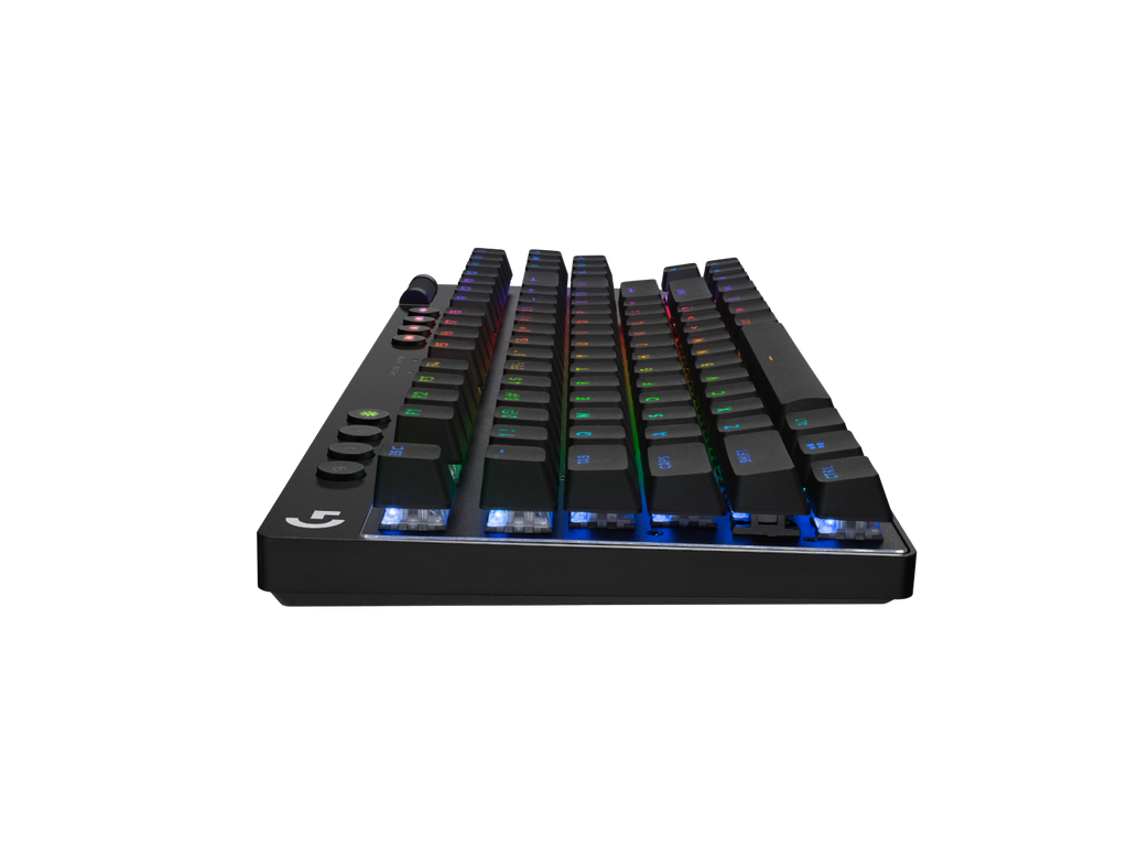 PRO X TKL