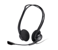 960 USB Headset