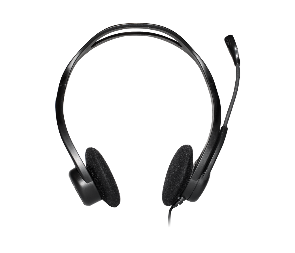 960 USB Headset