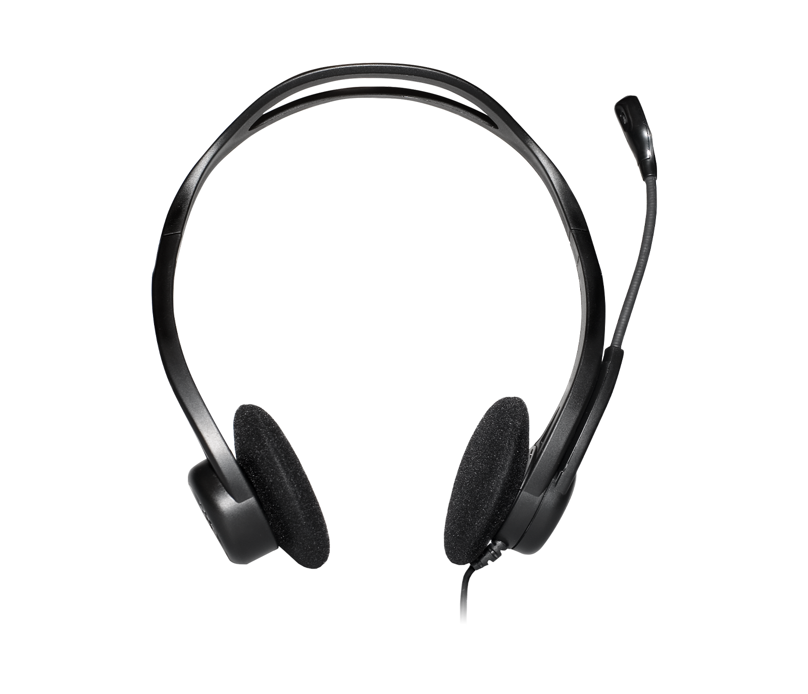 960 USB Headset