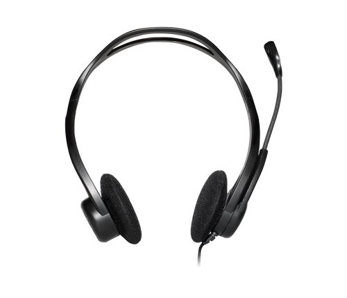 960 USB Headset
