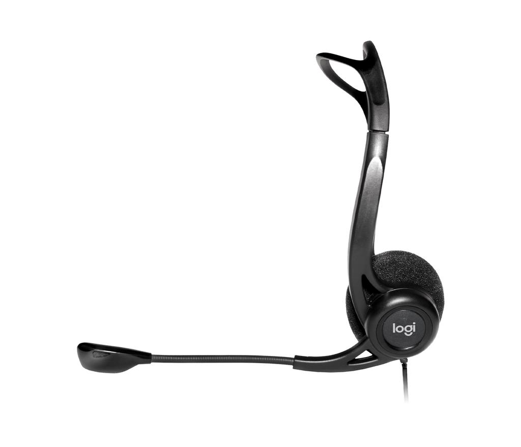 960 USB Headset