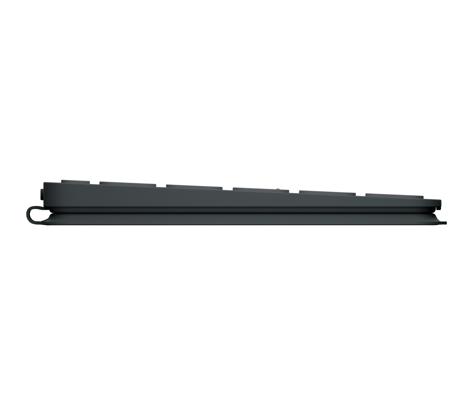 Keys-To-Go 2 for iPad