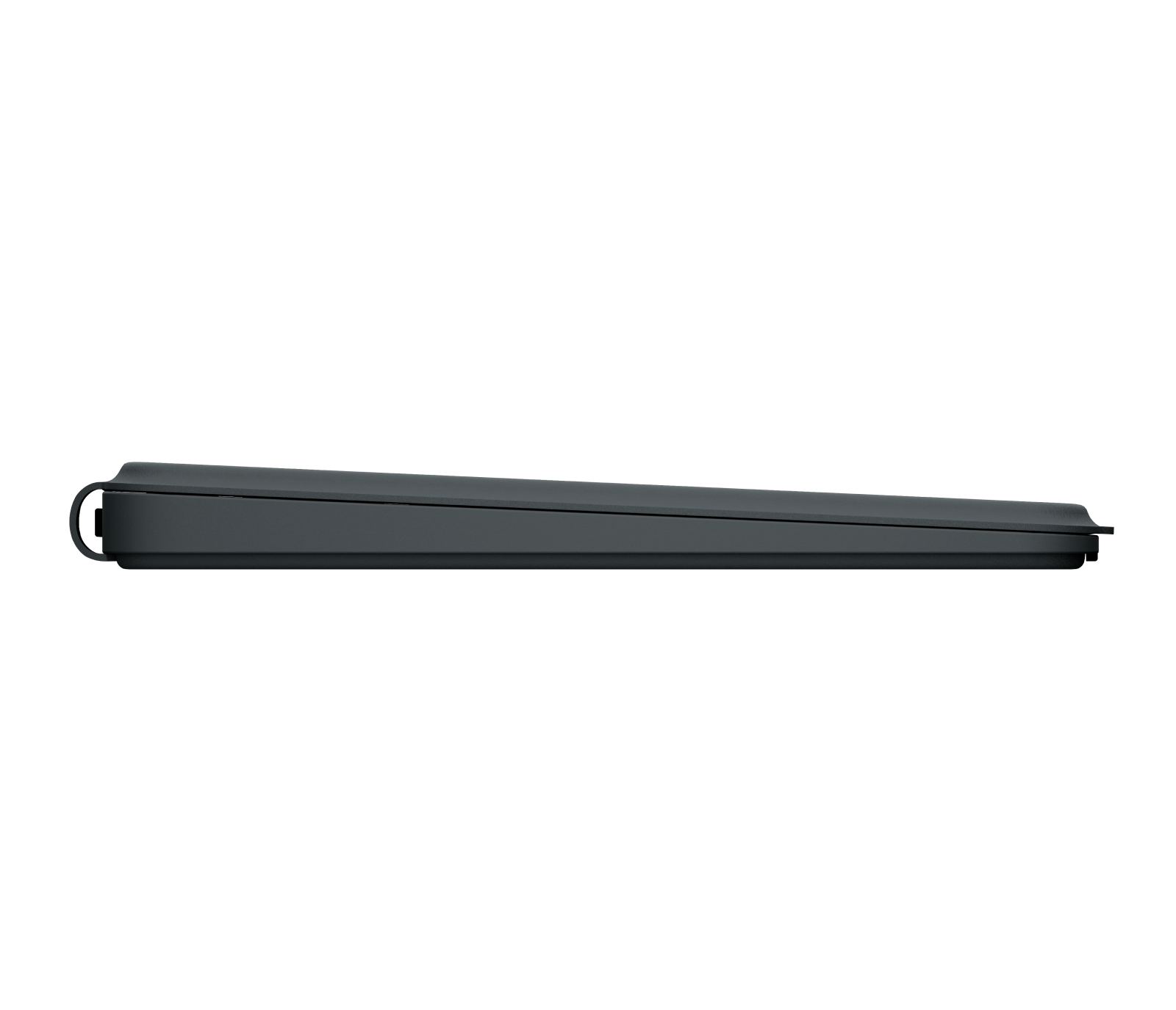 Keys-To-Go 2 for iPad
