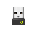 LOGI BOLT USB RECEIVER
