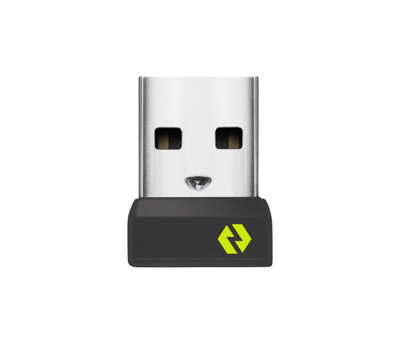 LOGI BOLT USB RECEIVER