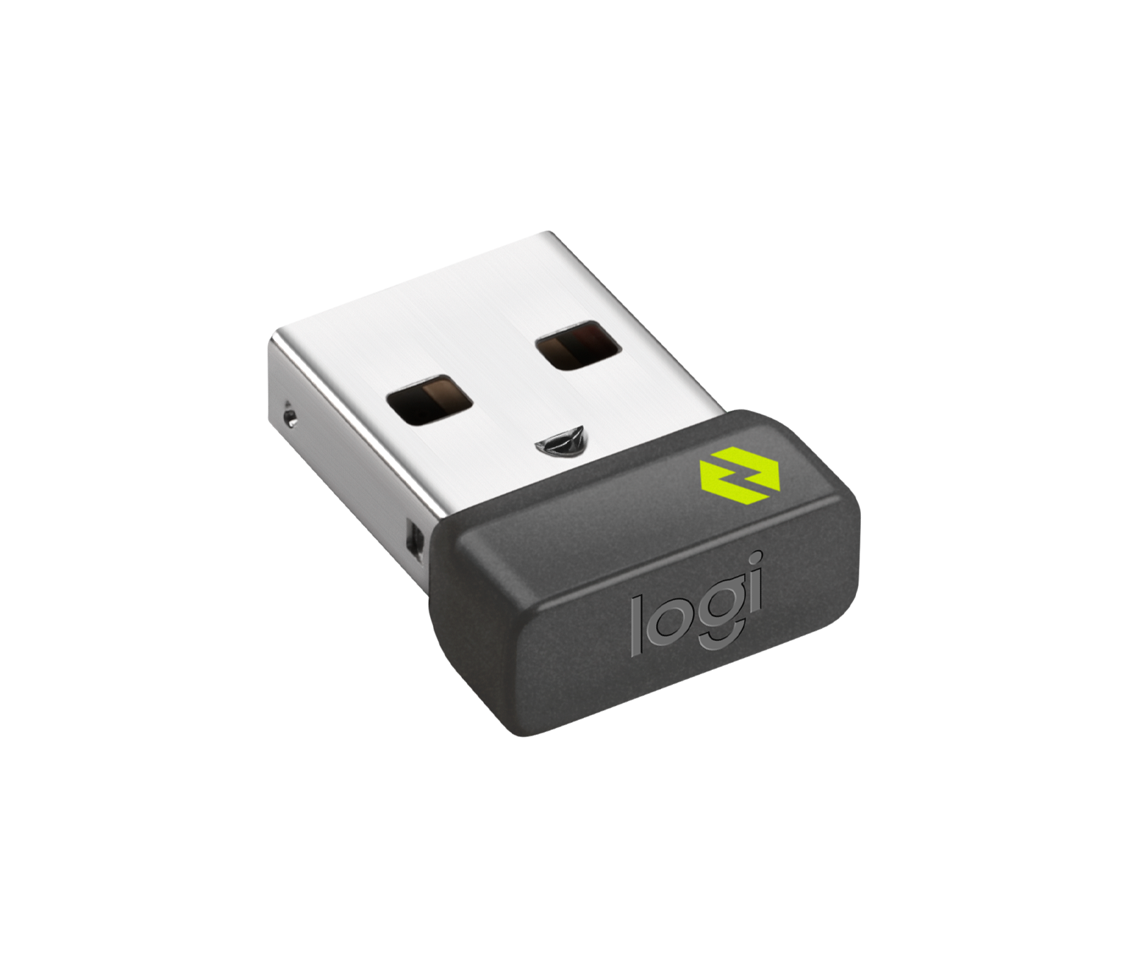 LOGI BOLT USB RECEIVER