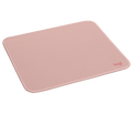 Logitech MOUSE PAD - Studio Series