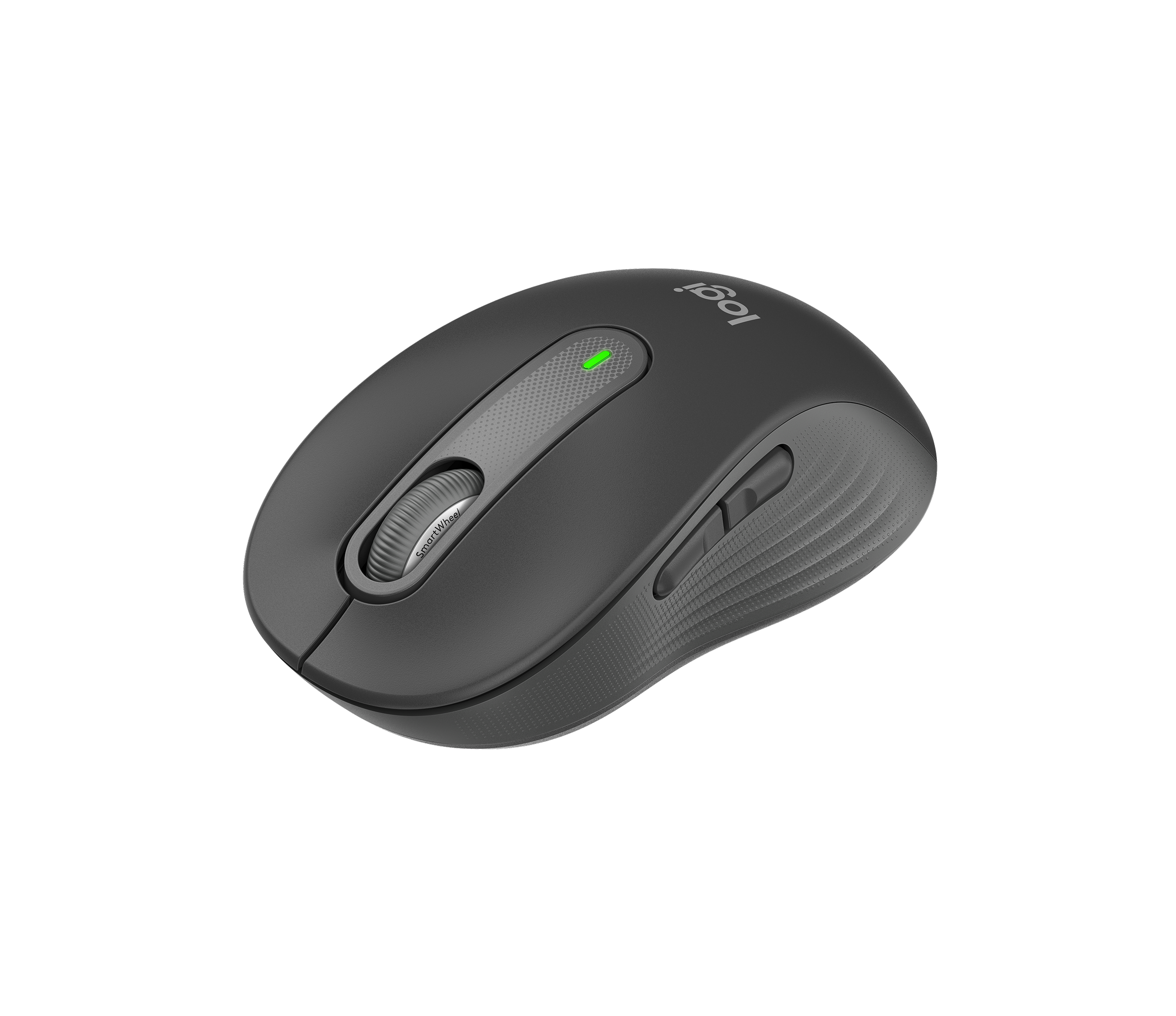Signature M650