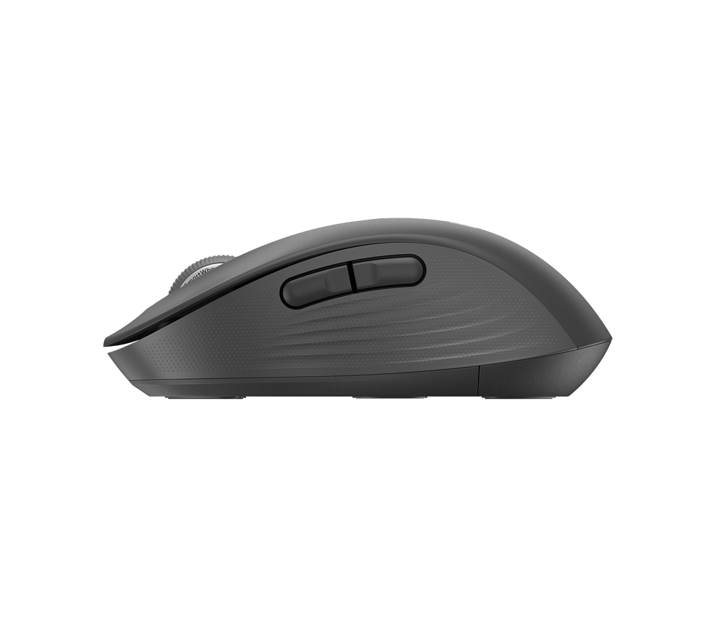 Signature M650