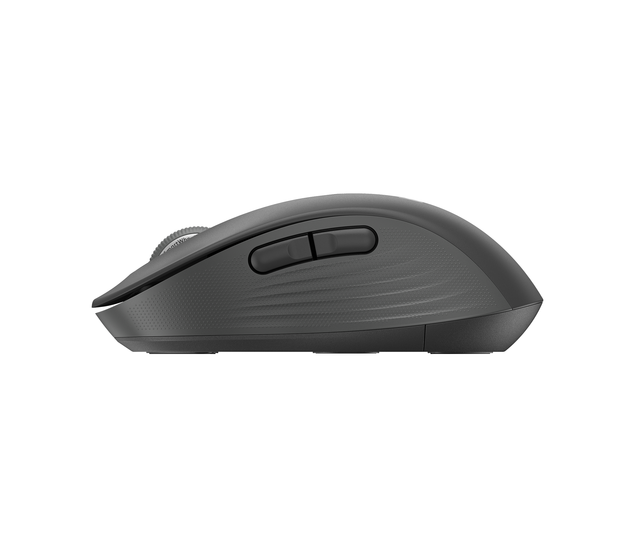 Signature M650