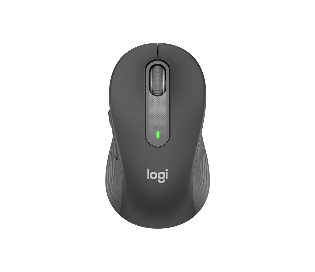 Signature M650