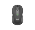 Signature M650