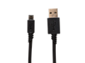 Micro USB Cable
