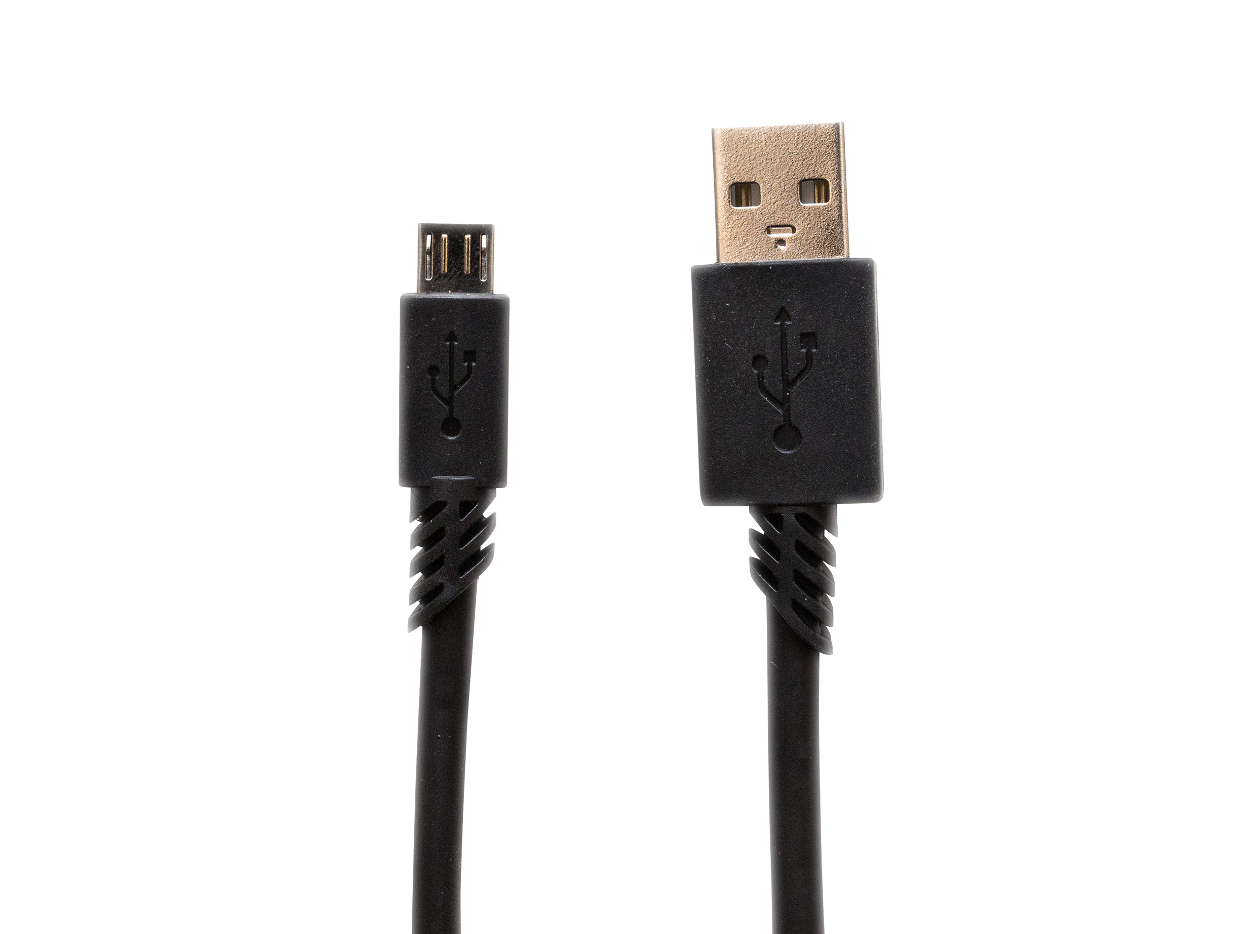 Micro USB Cable