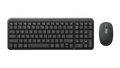 MK250 Compact Bluetooth® Wireless Combo