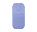 Mobi Fold
