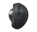 MX Ergo S