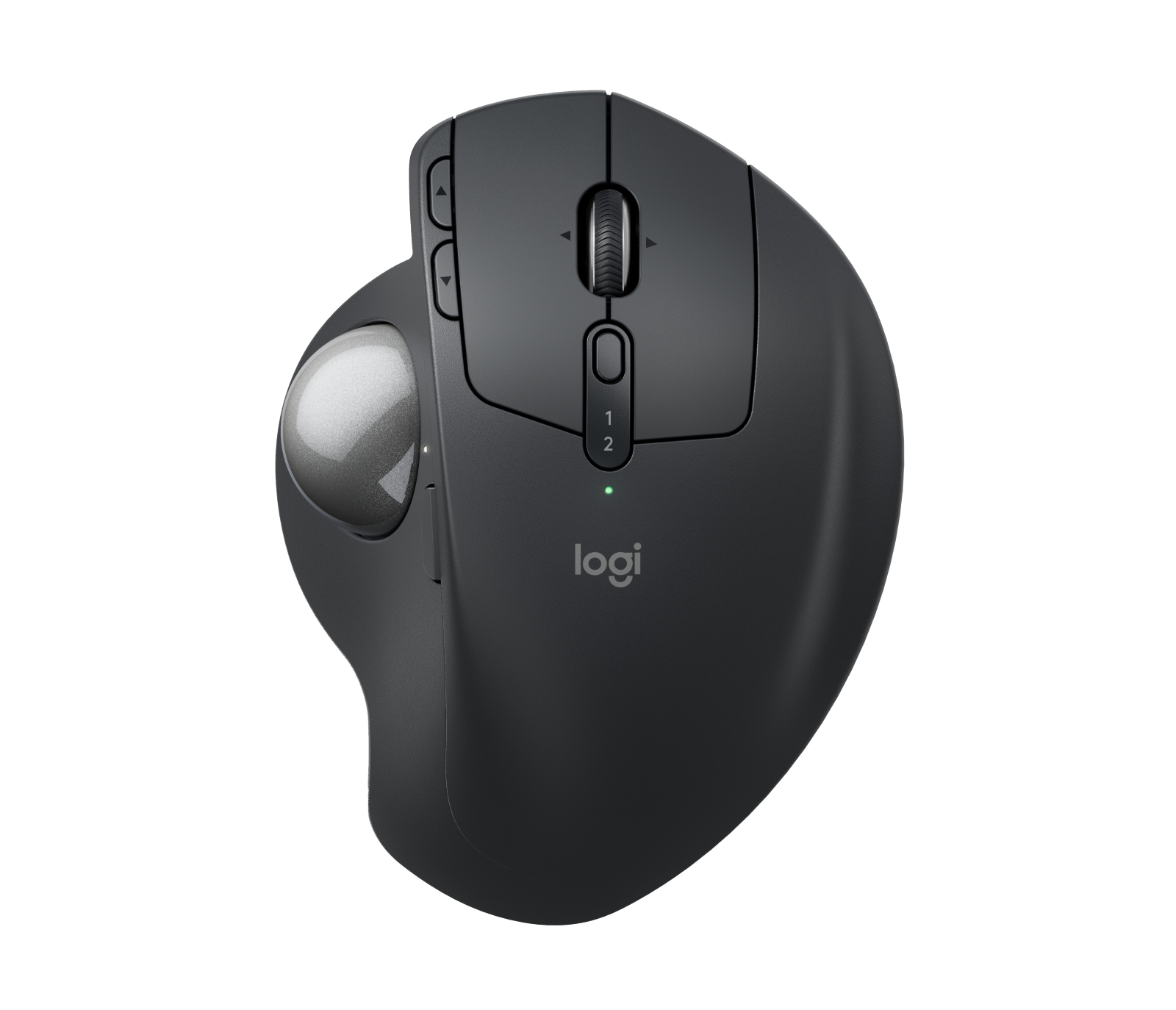 MX Ergo S