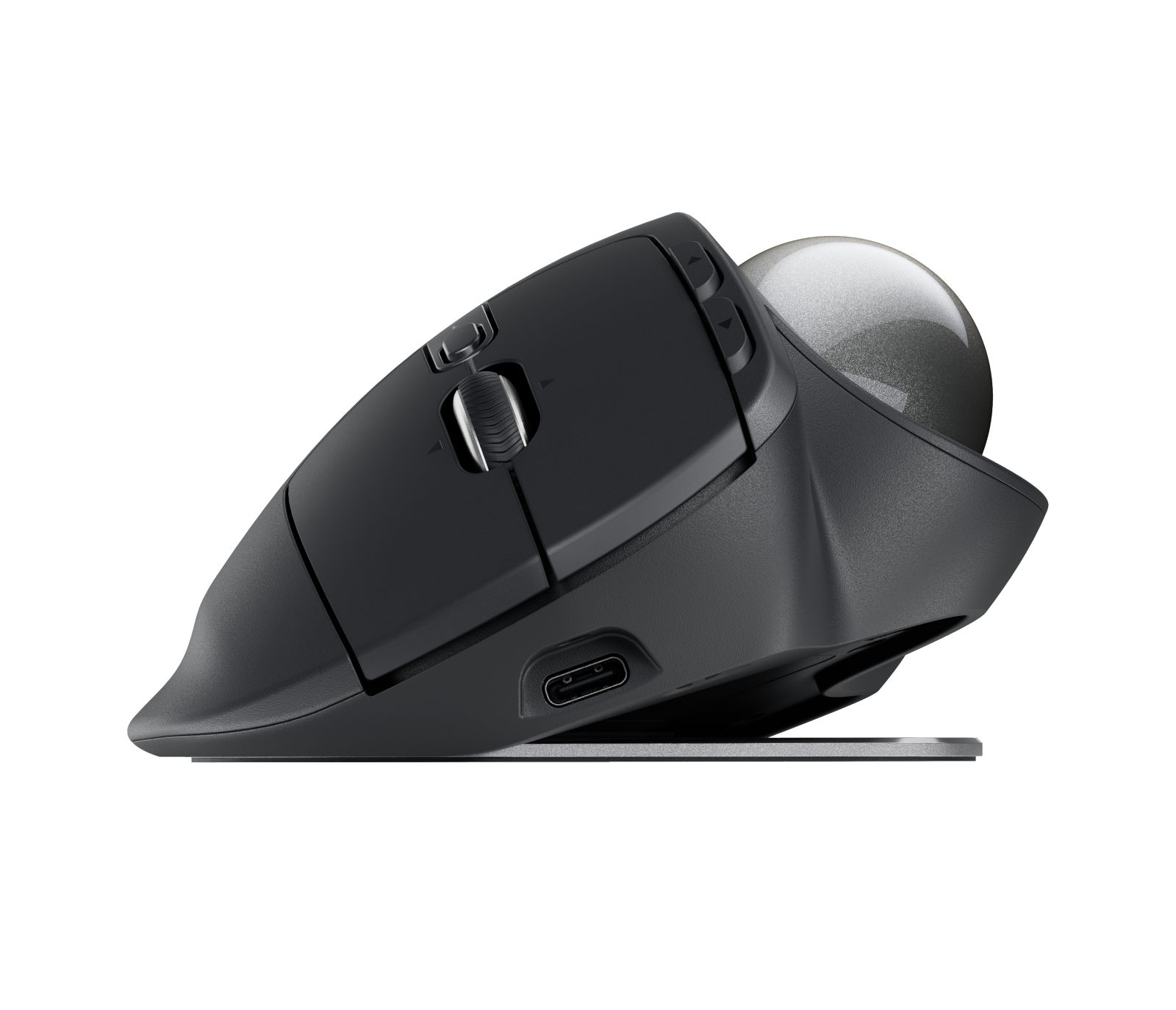 MX Ergo S
