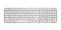 MX Keys S for Mac