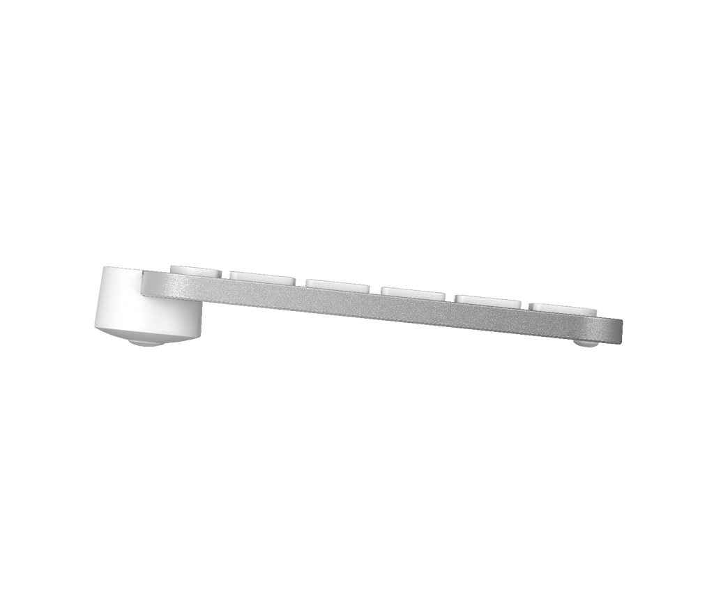 MX Keys Mini for Mac