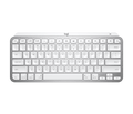 MX Keys Mini for Mac