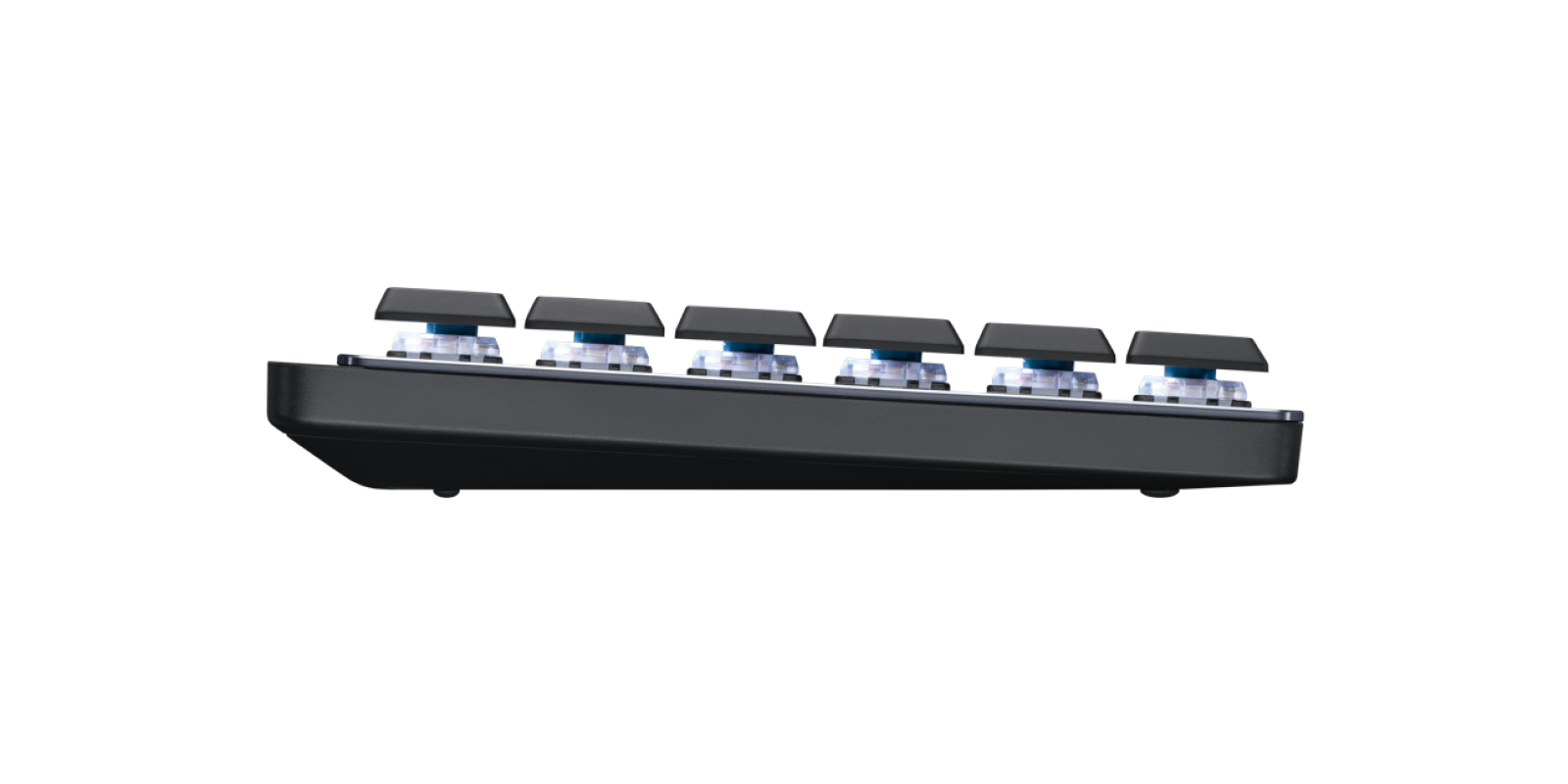 MX Mechanical Mini