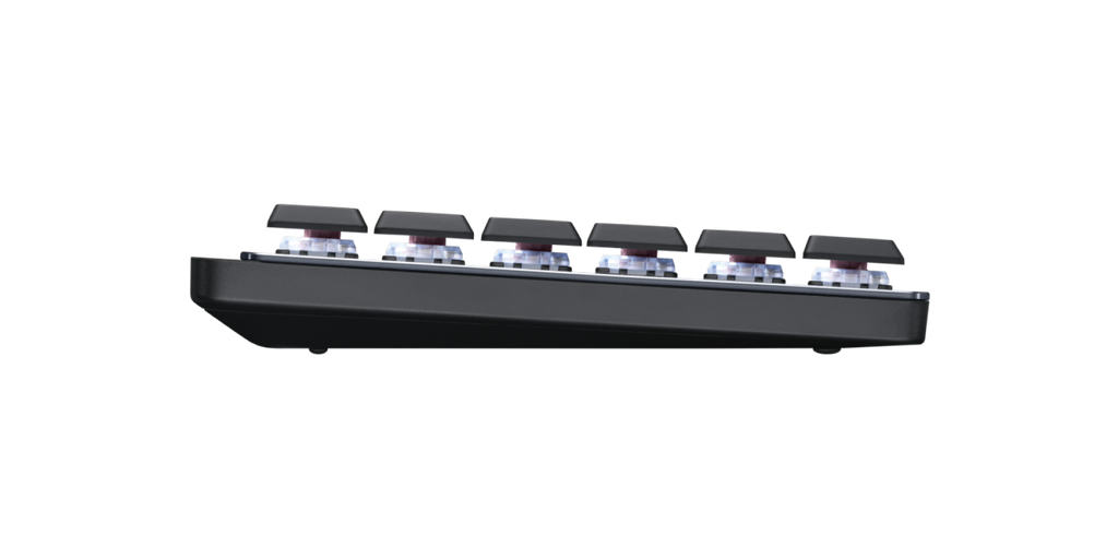 MX Mechanical Mini