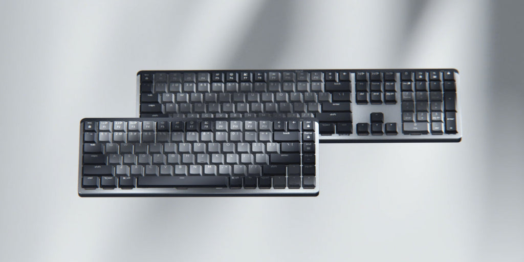 MX Mechanical