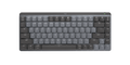 MX Mechanical Mini for Mac