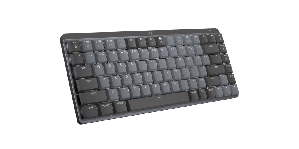 MX Mechanical Mini