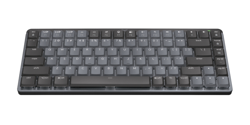 MX Mechanical Mini