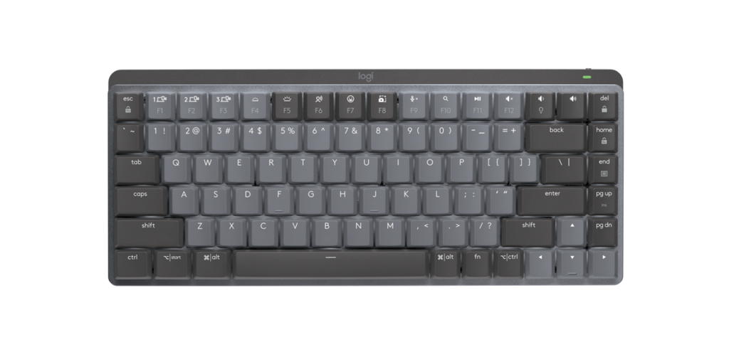 MX Mechanical Mini