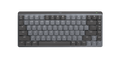 MX Mechanical Mini
