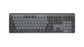 MX Mechanical