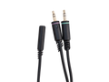 PC Splitter Cable