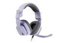 Astro A10