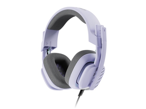 Astro A10