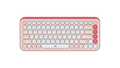 POP Icon Keys