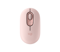 POP Mouse