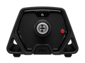 PRO DD11 Wheel Base