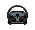 PRO RACING WHEEL
