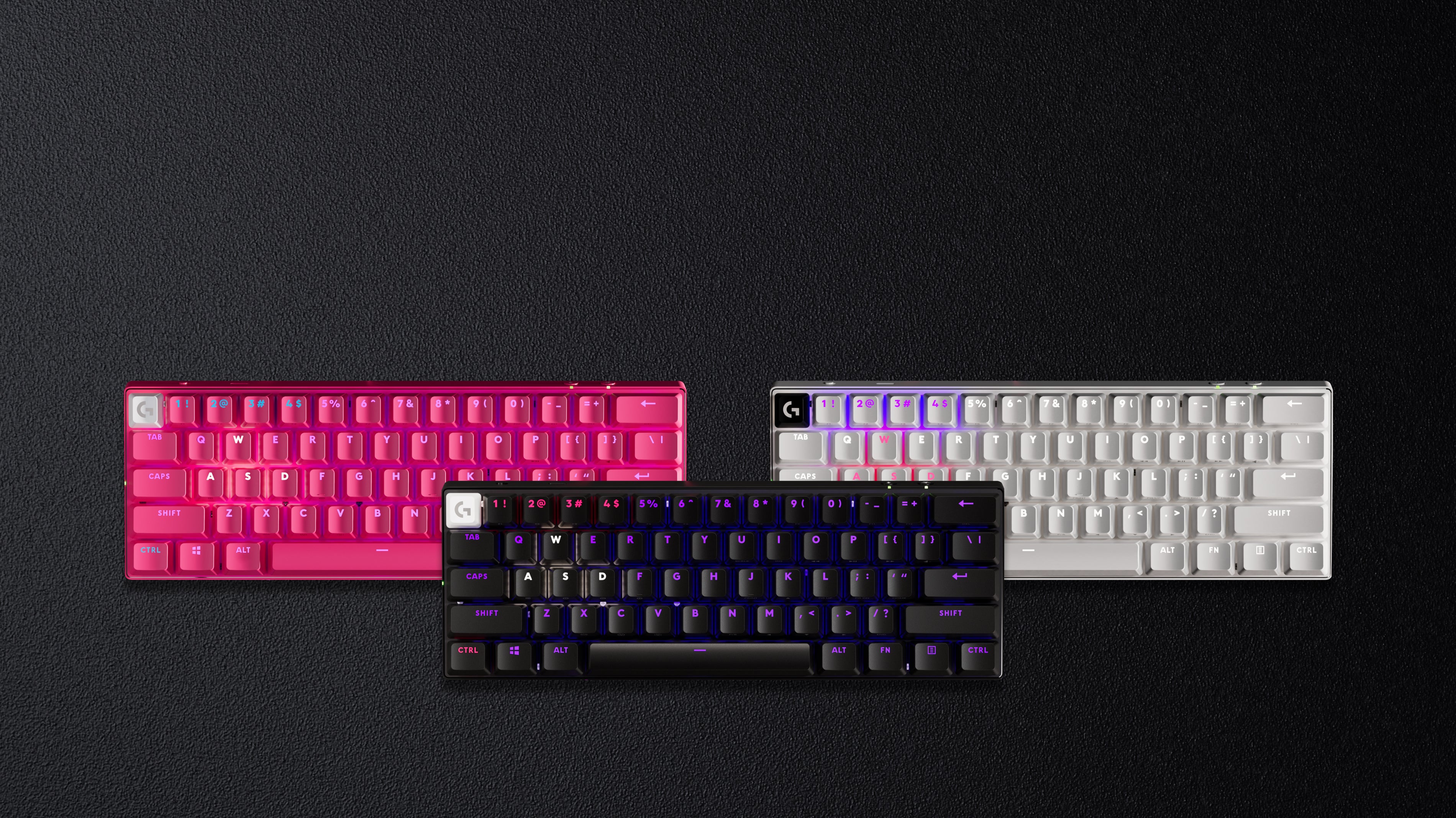 PRO X 60