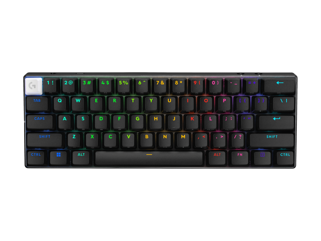 PRO X 60