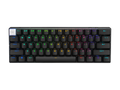 PRO X 60