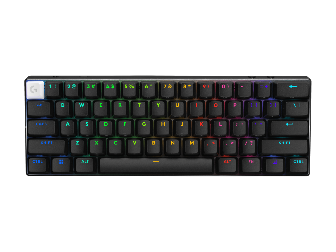 PRO X 60
