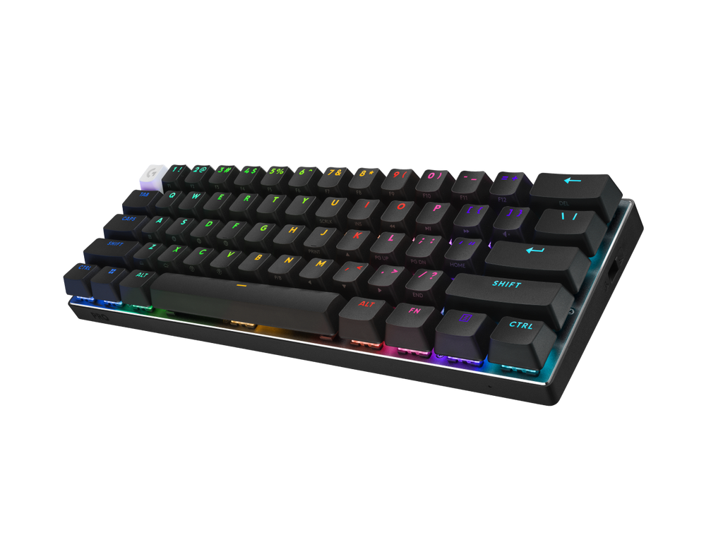 PRO X 60