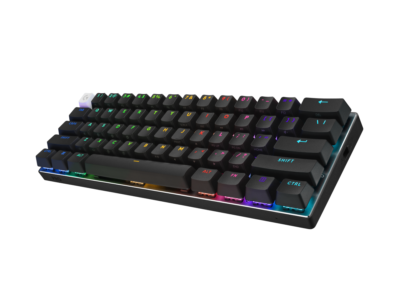 PRO X 60